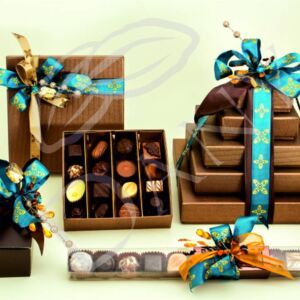 darcekove-balenia-cokolady-12
