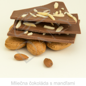 Mliecna-cokolada-s-mandlami