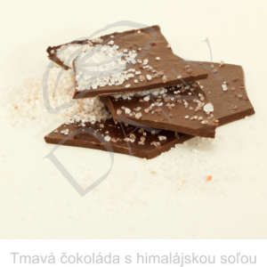 Tmava-cokolada-s-himalajskou-solou