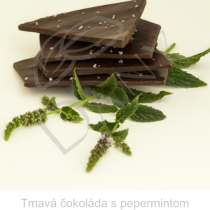Tmava-cokolada-s-pepermintom